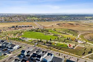 21325 E 59th Dr, Aurora, CO 80019 - Photo 39