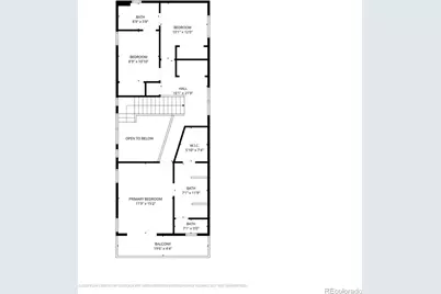 21325 E 59th Drive, Aurora, CO 80019 - Photo 41