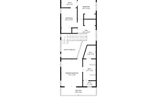 21325 E 59th Dr, Aurora, CO 80019 - Photo 41