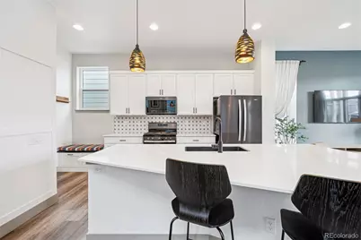 21325 E 59th Drive, Aurora, CO 80019 - Photo 13