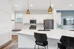 21325 E 59th Dr, Aurora, CO 80019 - Photo 13