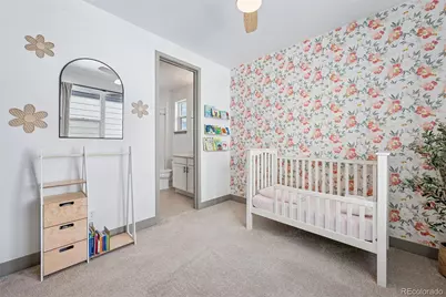 21325 E 59th Drive, Aurora, CO 80019 - Photo 29