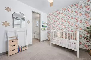 21325 E 59th Dr, Aurora, CO 80019 - Photo 29