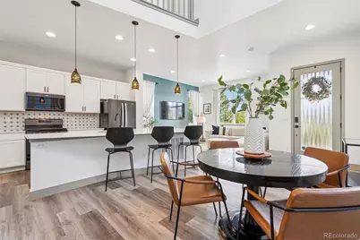 21325 E 59th Drive, Aurora, CO 80019 - Photo 15