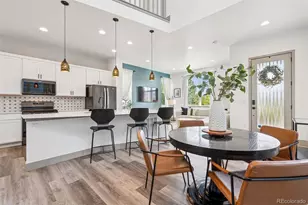 21325 E 59th Dr, Aurora, CO 80019 - Photo 15