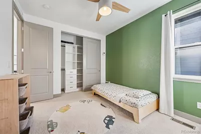 21325 E 59th Drive, Aurora, CO 80019 - Photo 27