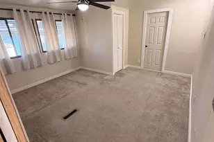 4 Pine St, Federal Heights, CO 80260 - Photo 9