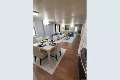 4 Pine Street, Federal Heights, CO 80260 - Photo 3