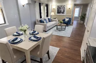 4 Pine St, Federal Heights, CO 80260 - Photo 3