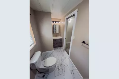 4 Pine Street, Federal Heights, CO 80260 - Photo 15