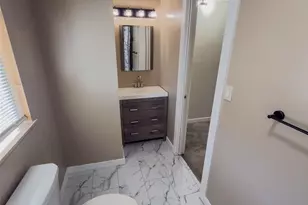 4 Pine St, Federal Heights, CO 80260 - Photo 15