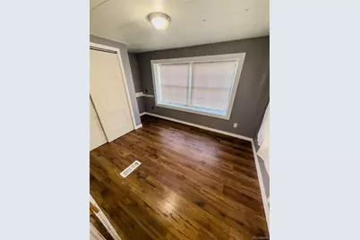 4 Pine Street, Federal Heights, CO 80260 - Photo 13