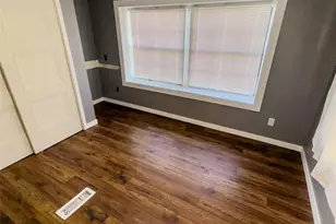 4 Pine St, Federal Heights, CO 80260 - Photo 13