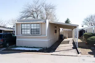 4 Pine St, Federal Heights, CO 80260 - Photo 1