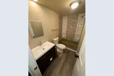 4 Pine Street, Federal Heights, CO 80260 - Photo 19