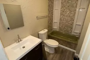 4 Pine St, Federal Heights, CO 80260 - Photo 19