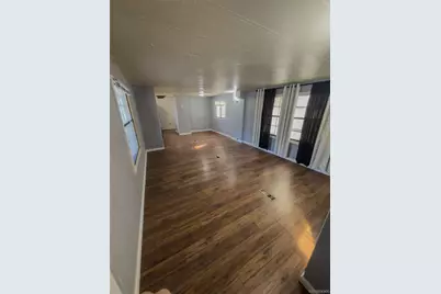 4 Pine Street, Federal Heights, CO 80260 - Photo 5