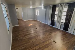 4 Pine St, Federal Heights, CO 80260 - Photo 5