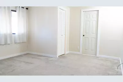 4 Pine Street, Federal Heights, CO 80260 - Photo 9