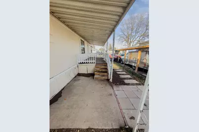 4 Pine Street, Federal Heights, CO 80260 - Photo 21