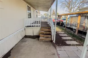 4 Pine St, Federal Heights, CO 80260 - Photo 21