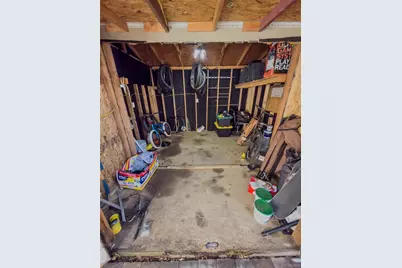 4 Pine Street, Federal Heights, CO 80260 - Photo 23