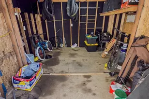 4 Pine St, Federal Heights, CO 80260 - Photo 23