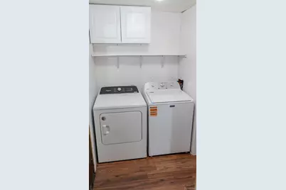 4 Pine Street, Federal Heights, CO 80260 - Photo 17