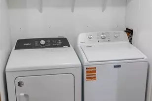 4 Pine St, Federal Heights, CO 80260 - Photo 17