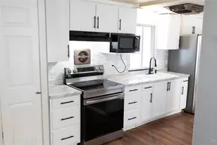 4 Pine St, Federal Heights, CO 80260 - Photo 7