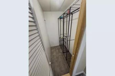 4 Pine Street, Federal Heights, CO 80260 - Photo 11