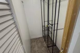 4 Pine St, Federal Heights, CO 80260 - Photo 11