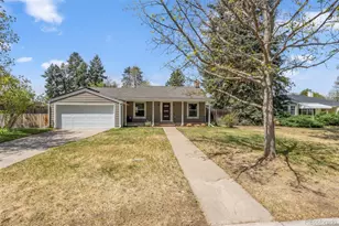 2765 S Humboldt St, Denver, CO 80210 - Photo 3