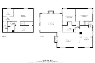 2765 S Humboldt St, Denver, CO 80210 - Photo 49