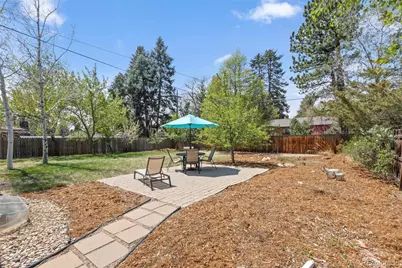 2765 S Humboldt Street, Denver, CO 80210 - Photo 41