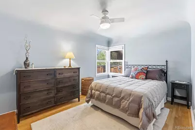 2765 S Humboldt Street, Denver, CO 80210 - Photo 27