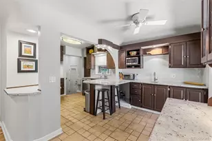 2765 S Humboldt St, Denver, CO 80210 - Photo 15
