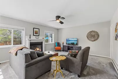 2765 S Humboldt Street, Denver, CO 80210 - Photo 23