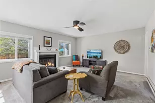 2765 S Humboldt St, Denver, CO 80210 - Photo 23