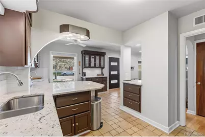 2765 S Humboldt Street, Denver, CO 80210 - Photo 17