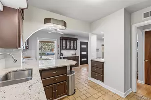2765 S Humboldt St, Denver, CO 80210 - Photo 17