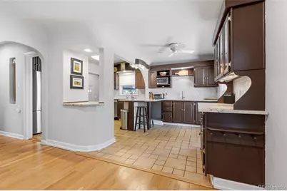 2765 S Humboldt Street, Denver, CO 80210 - Photo 13