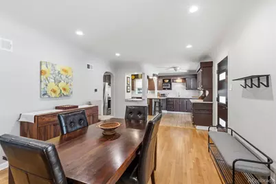 2765 S Humboldt Street, Denver, CO 80210 - Photo 11
