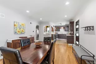 2765 S Humboldt St, Denver, CO 80210 - Photo 11