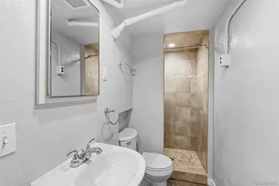 2765 S Humboldt Street, Denver, CO 80210 - Photo 33