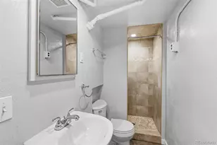 2765 S Humboldt St, Denver, CO 80210 - Photo 33