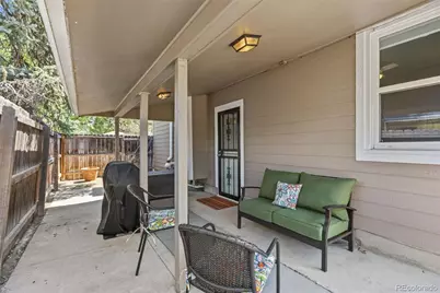 2765 S Humboldt Street, Denver, CO 80210 - Photo 47