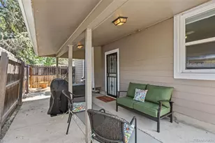 2765 S Humboldt St, Denver, CO 80210 - Photo 45