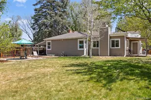 2765 S Humboldt St, Denver, CO 80210 - Photo 39