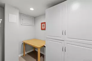 2765 S Humboldt St, Denver, CO 80210 - Photo 35